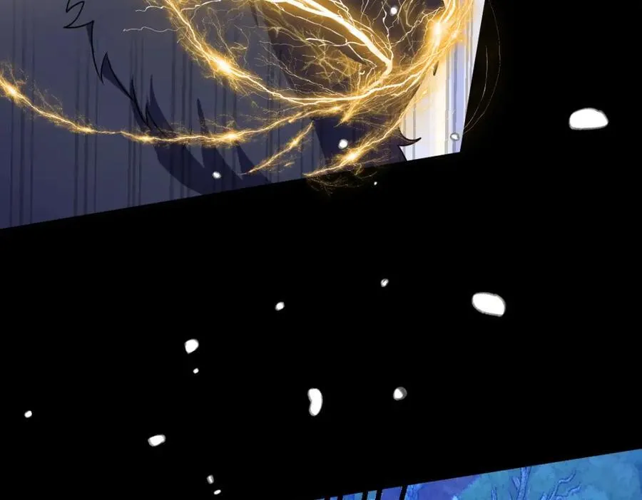 第39话 暗算 第78页