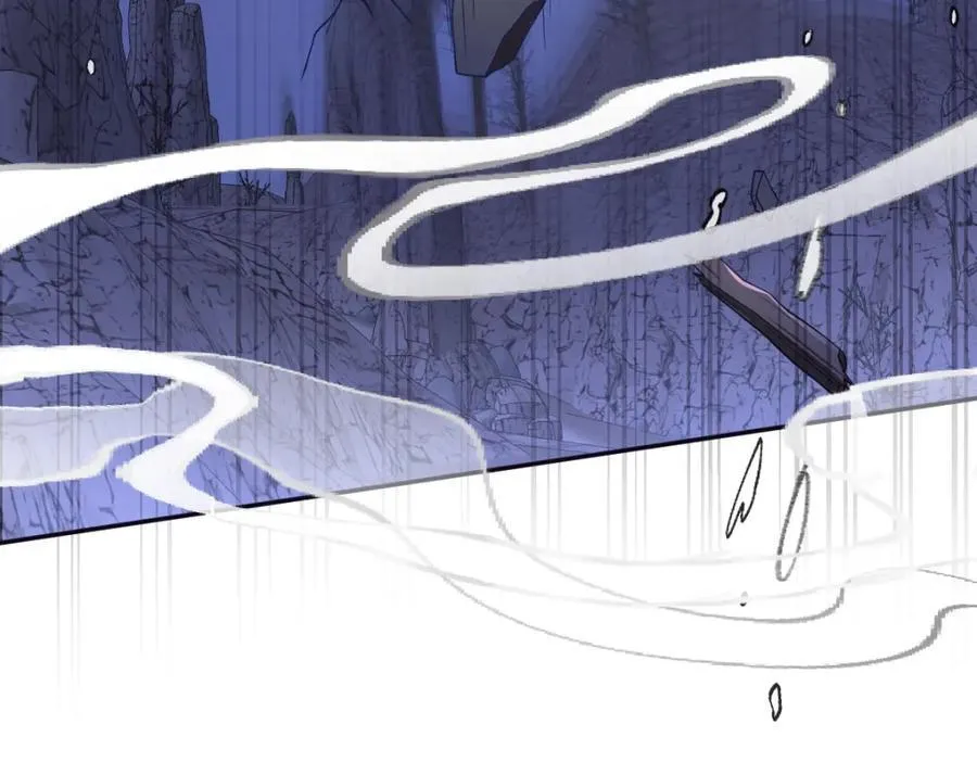 第40话 时空罅隙 第7页
