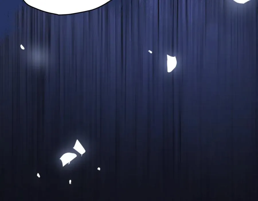 第40话 时空罅隙 第28页