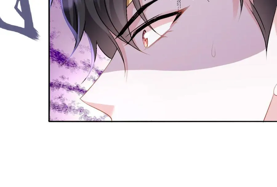 第42话 疑云重重 第36页