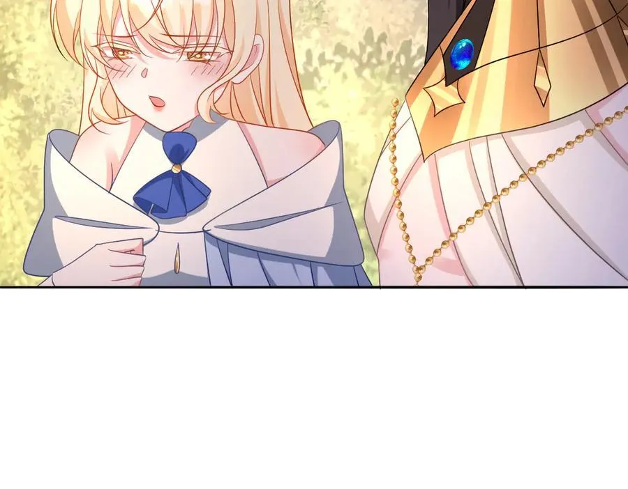 第43话 质问 第22页