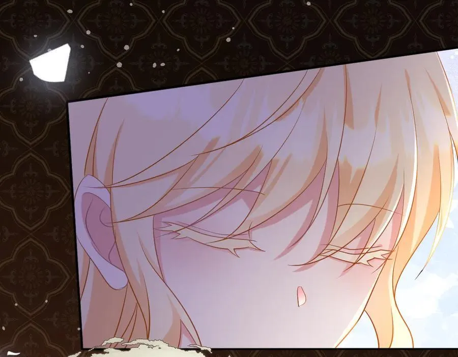 第43话 质问 第39页