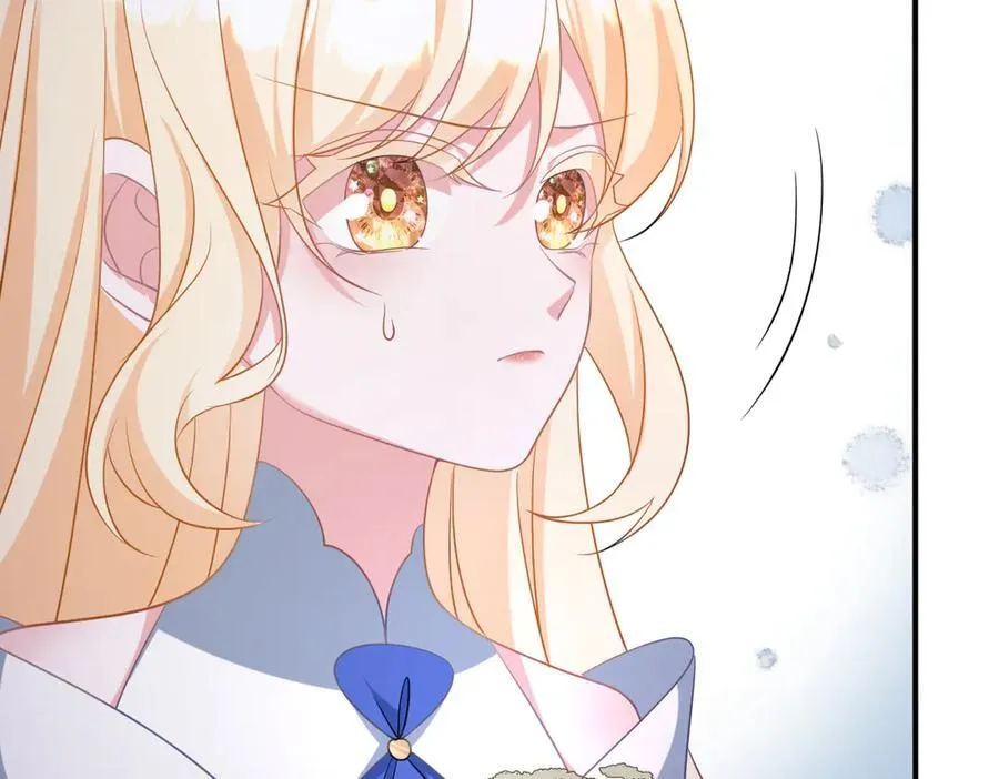 第43话 质问 第48页