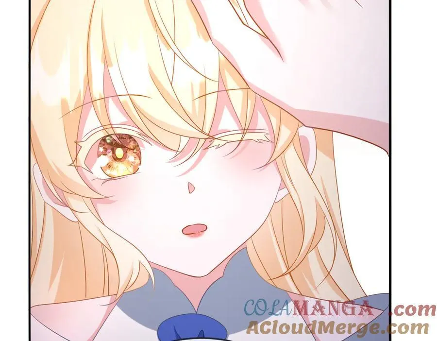 第43话 质问 第53页