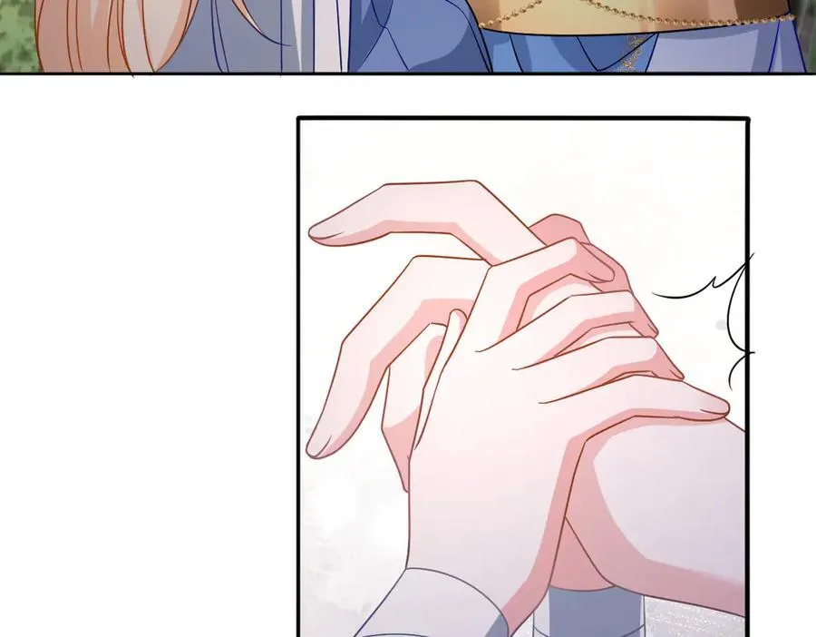 第43话 质问 第64页