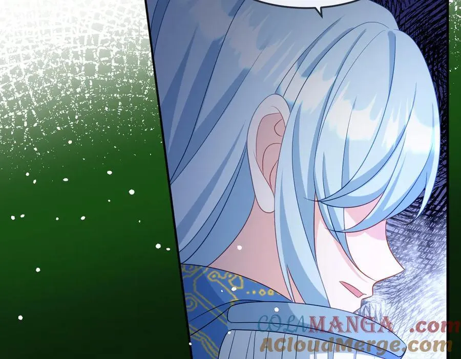 第45话 治愈宝石 第29页