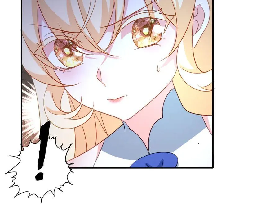 第45话 治愈宝石 第70页