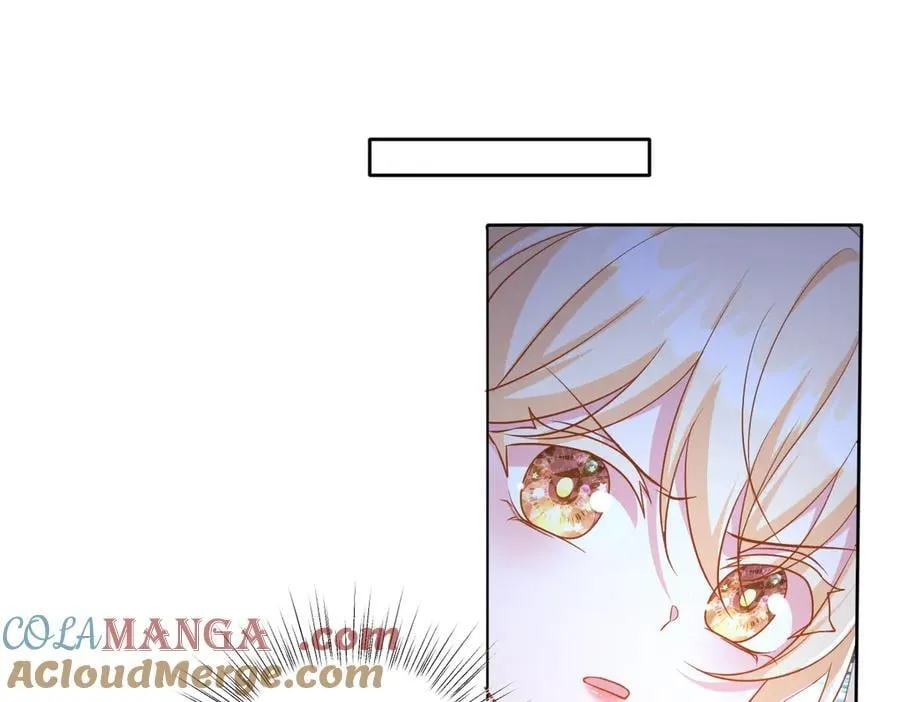 第46话 进阶 第81页