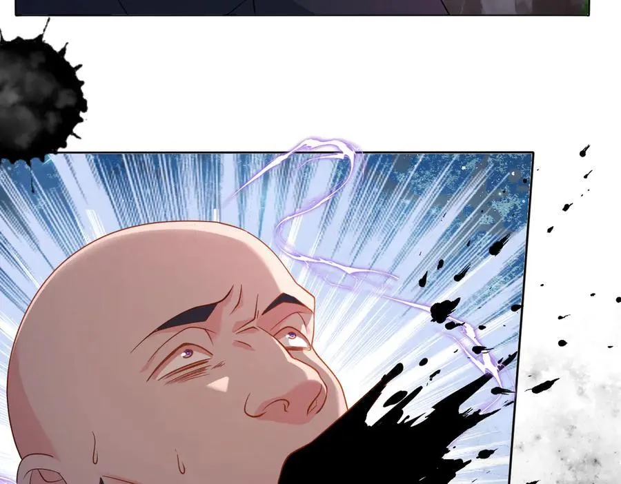 第46话 进阶 第92页