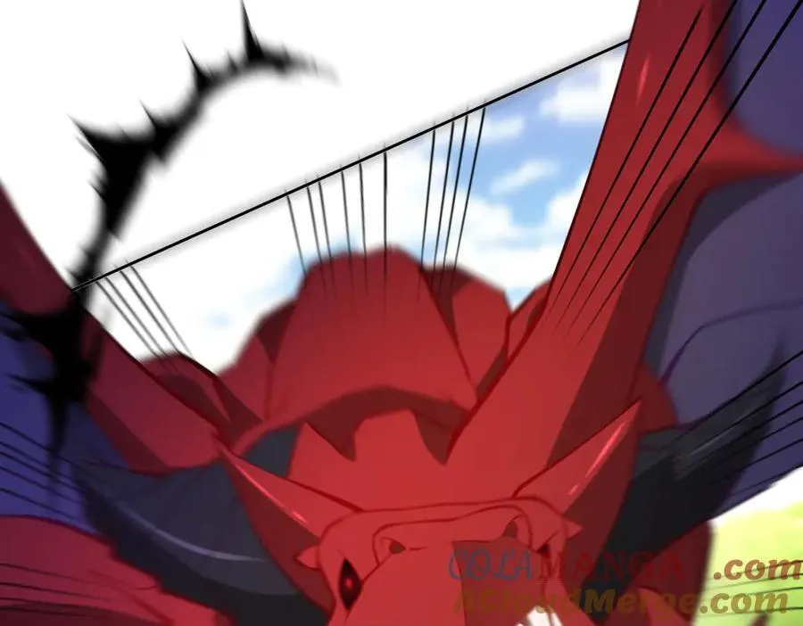 第47话 混血 第13页