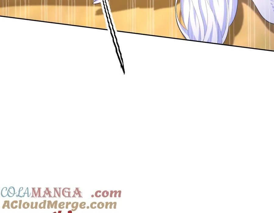 第47话 混血 第25页