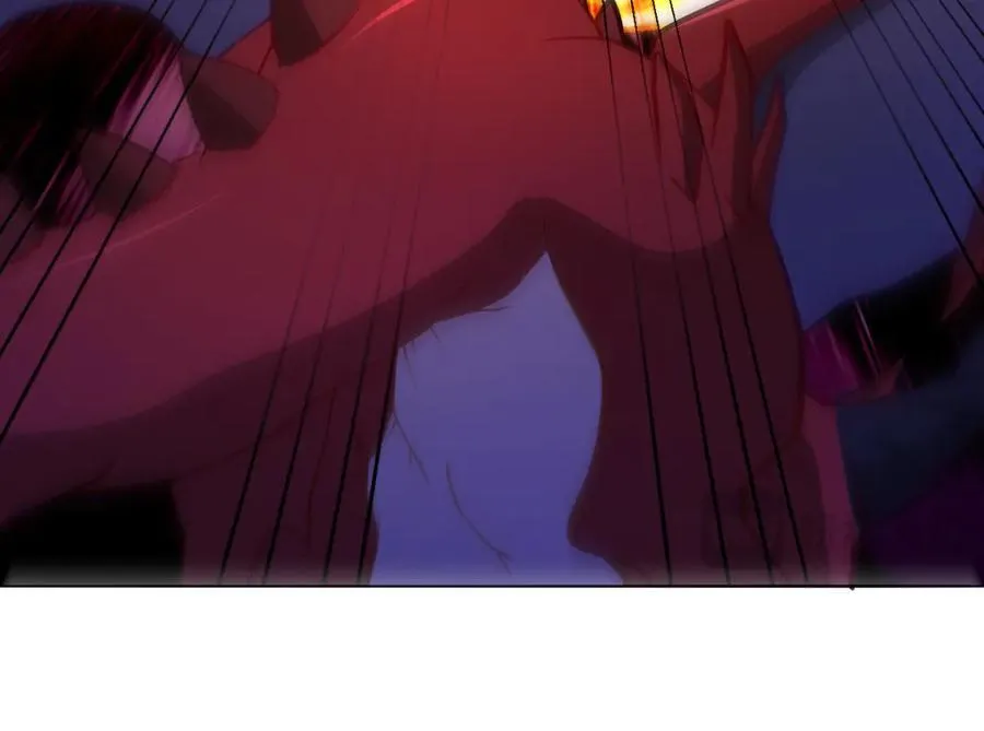 第47话 混血 第36页