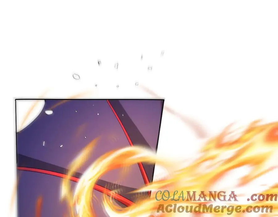 第47话 混血 第37页