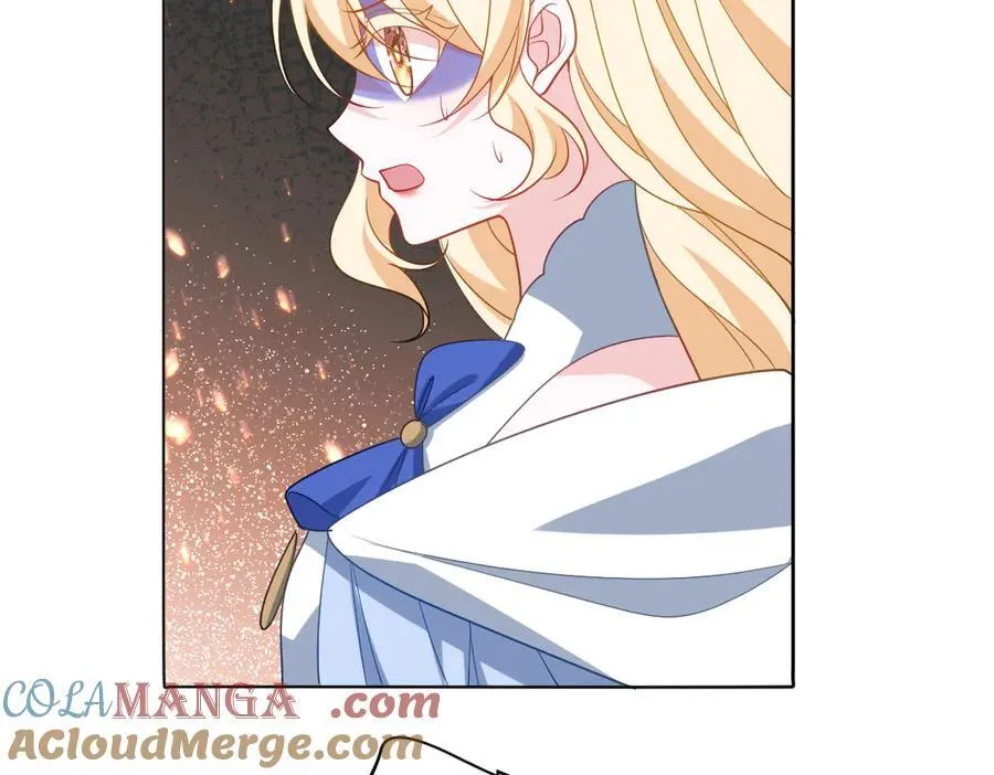 第47话 混血 第61页