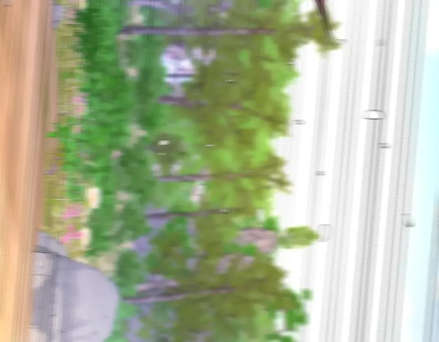 第47话 混血 第64页