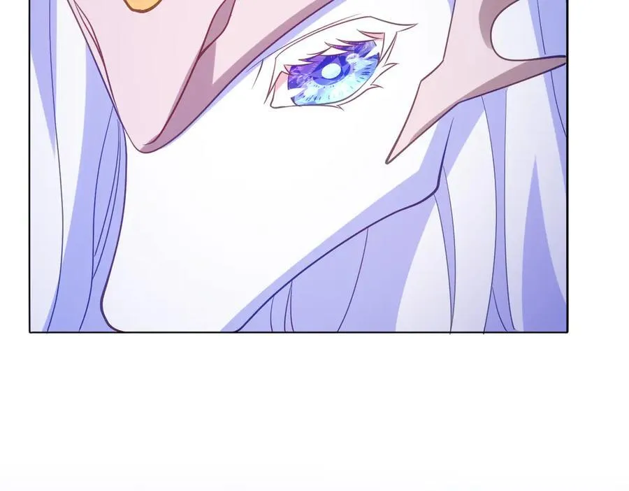 第47话 混血 第91页