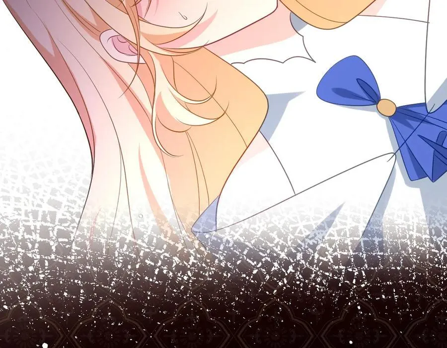 第47话 混血 第99页