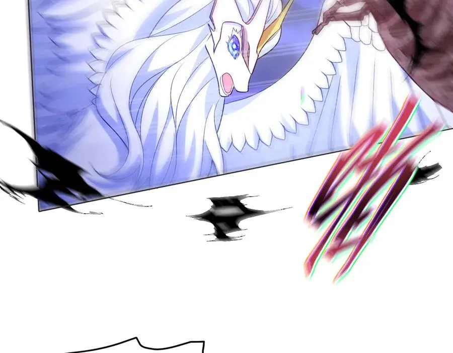 第48话 婚契 第38页