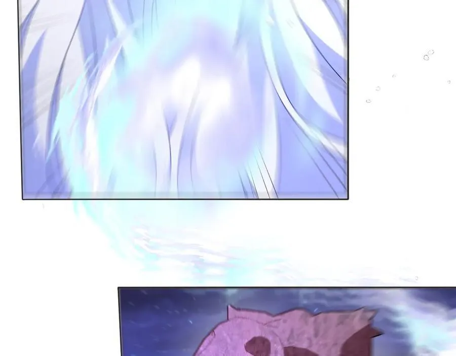 第48话 婚契 第40页