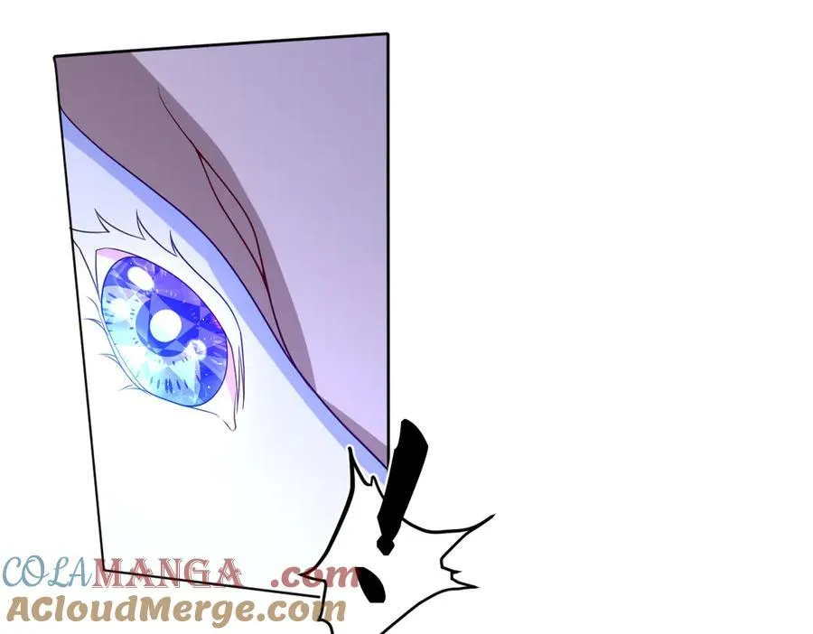 第48话 婚契 第45页