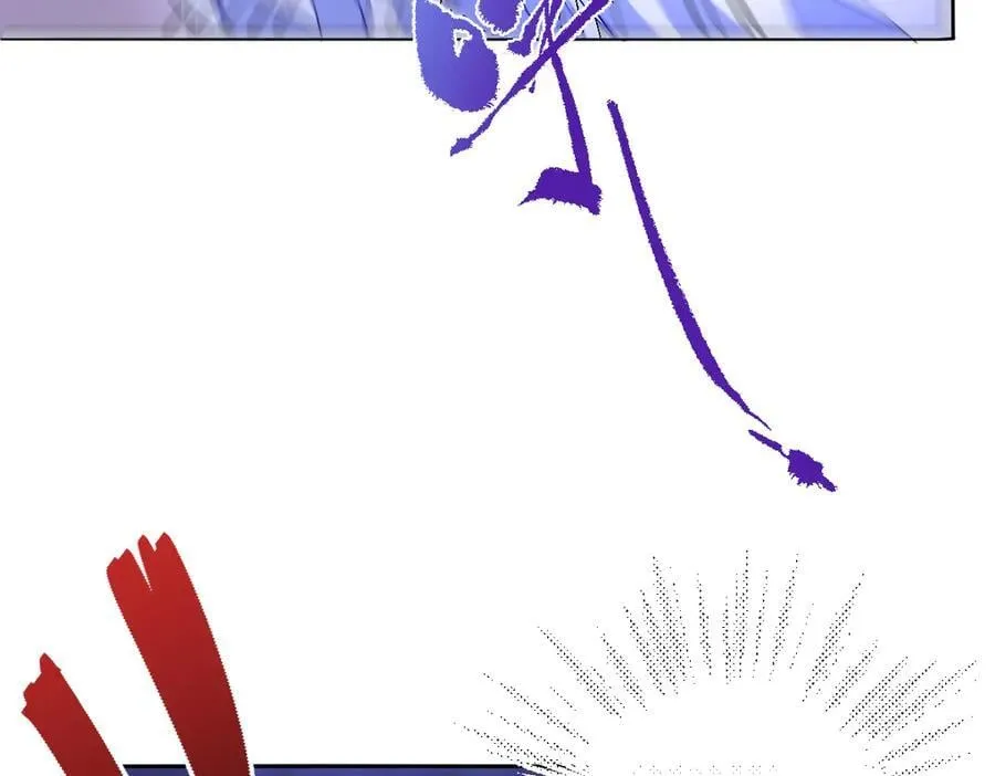 第48话 婚契 第52页