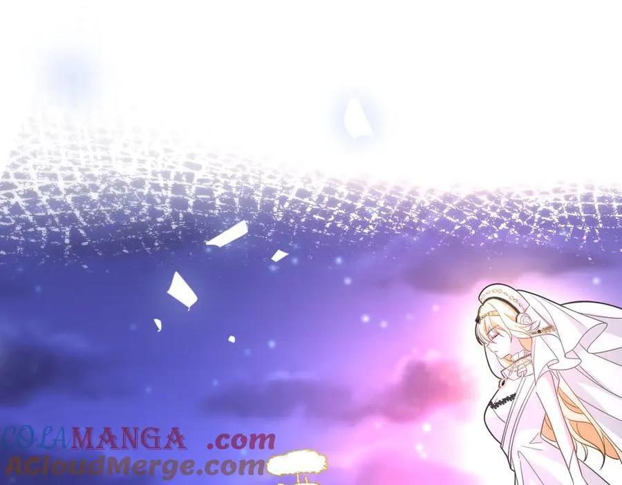 第48话 婚契 第69页