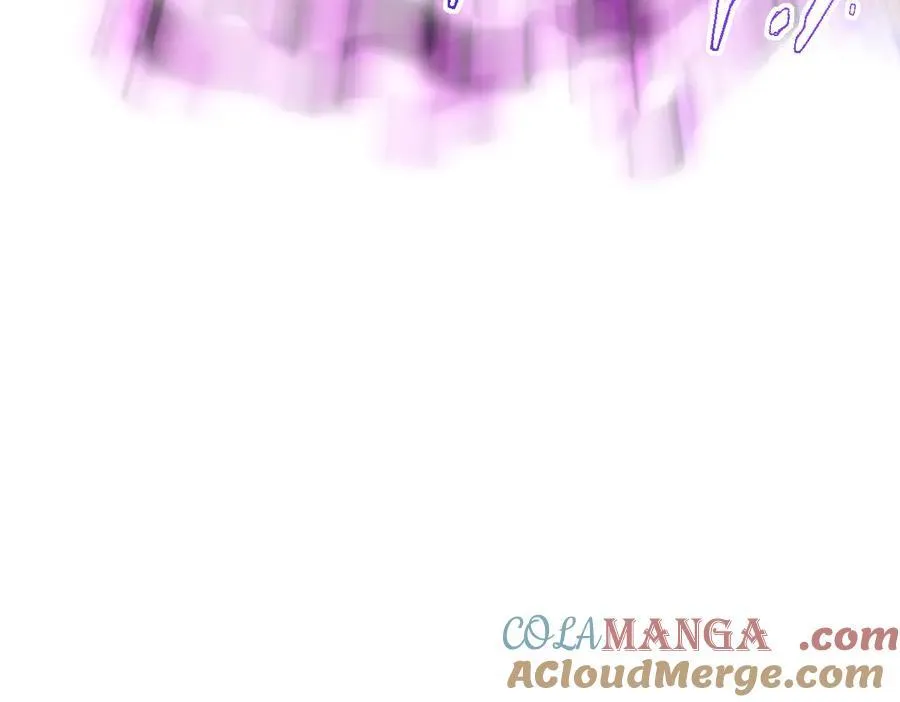第48话 婚契 第85页