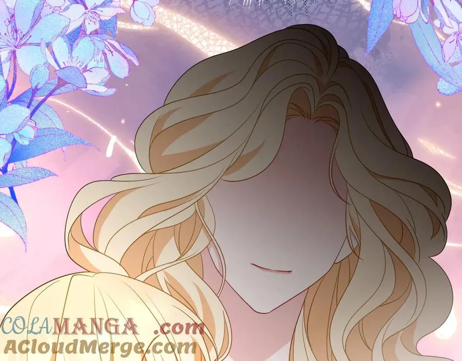 第48话 婚契 第93页