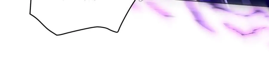 第49话 黄雀在后 第36页