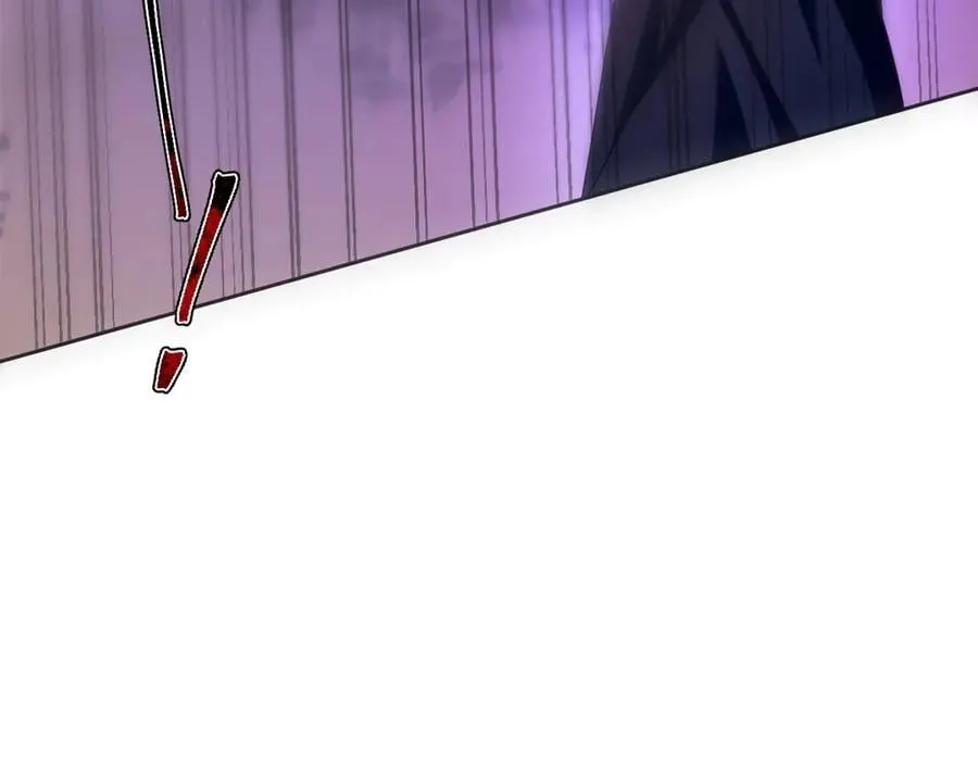 第49话 黄雀在后 第48页