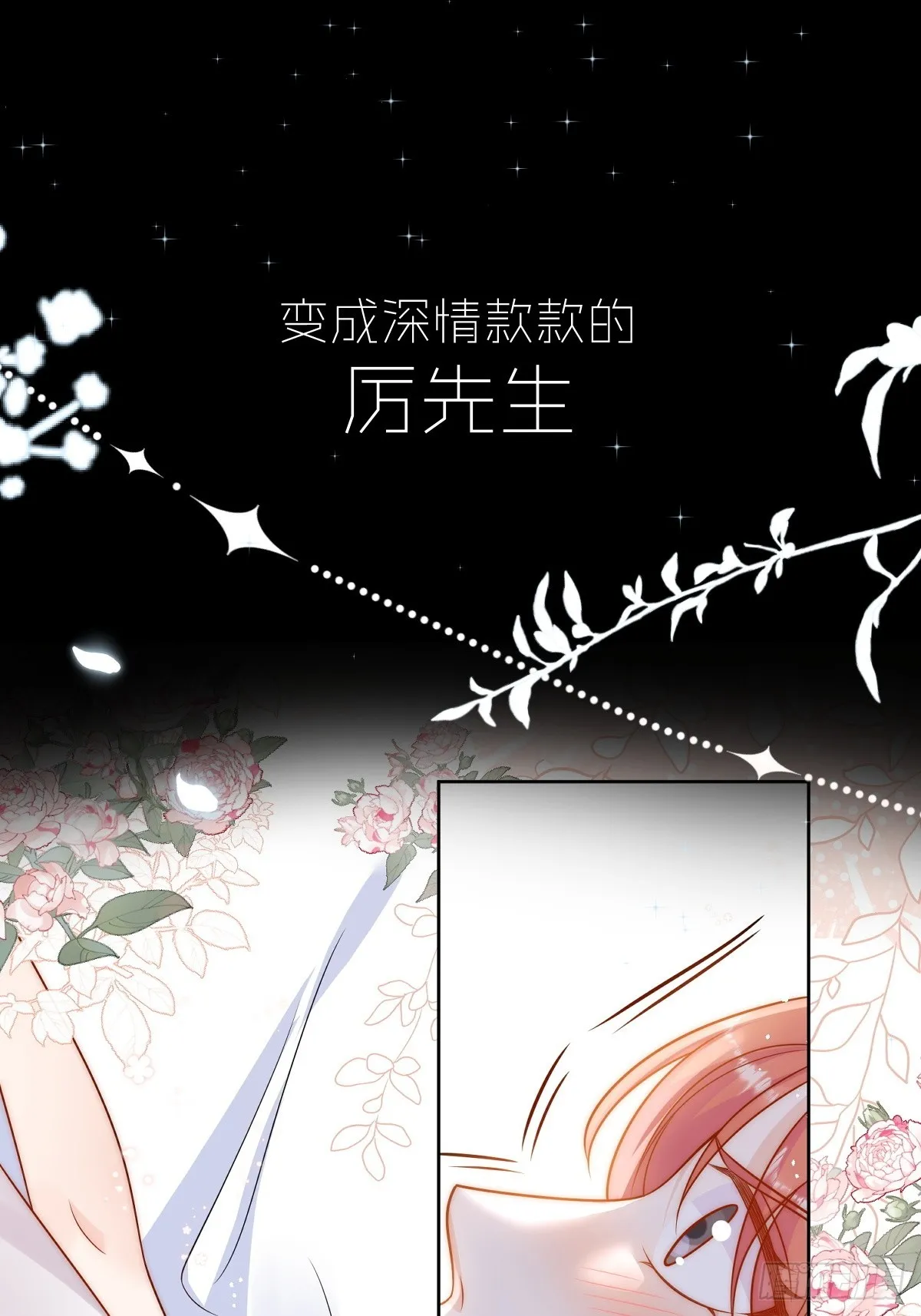 剧情预告 第11页
