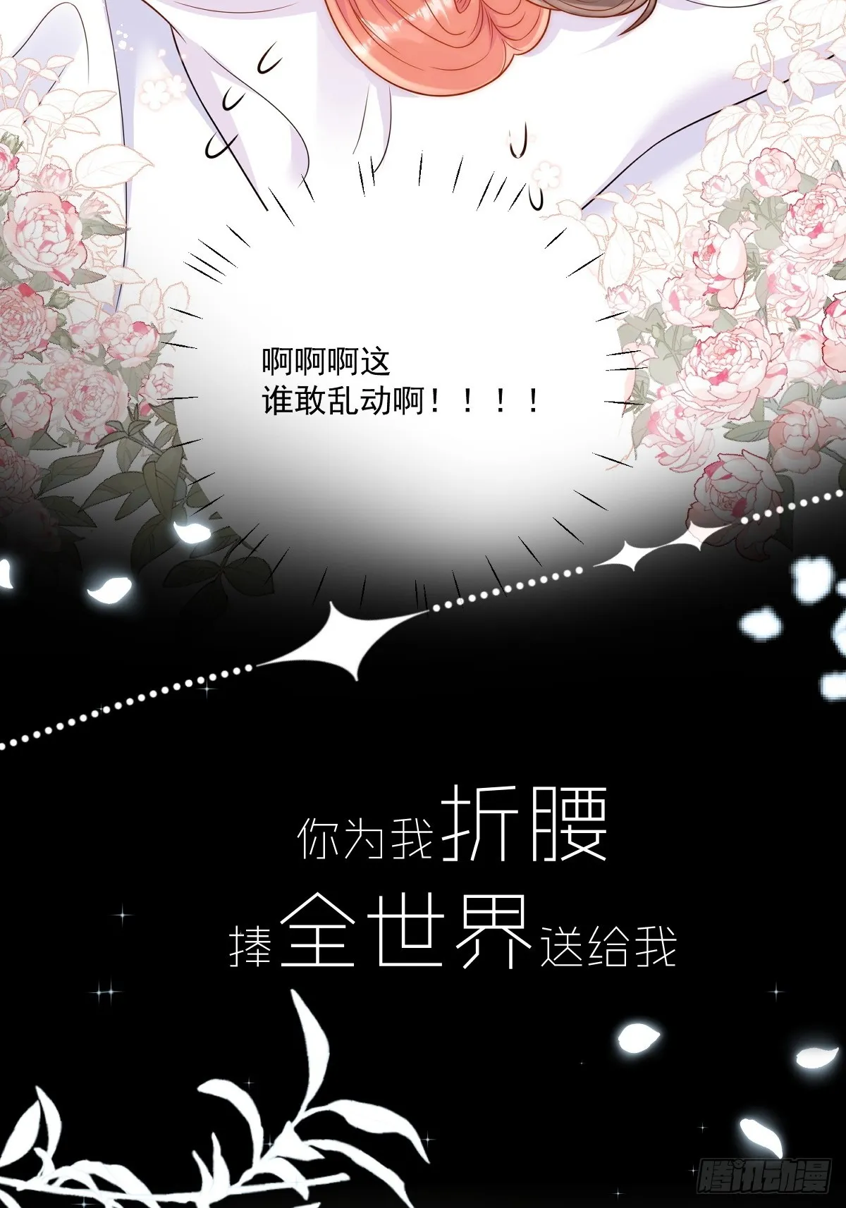 剧情预告 第13页