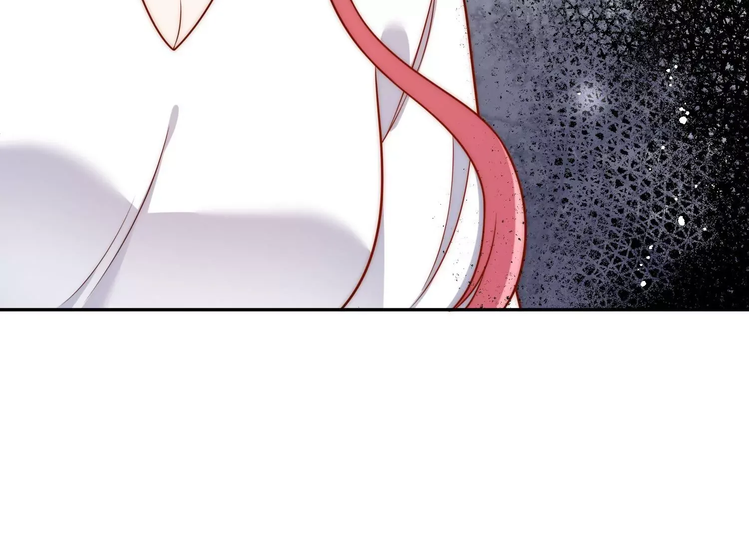 第8话所谓宿命 第15页