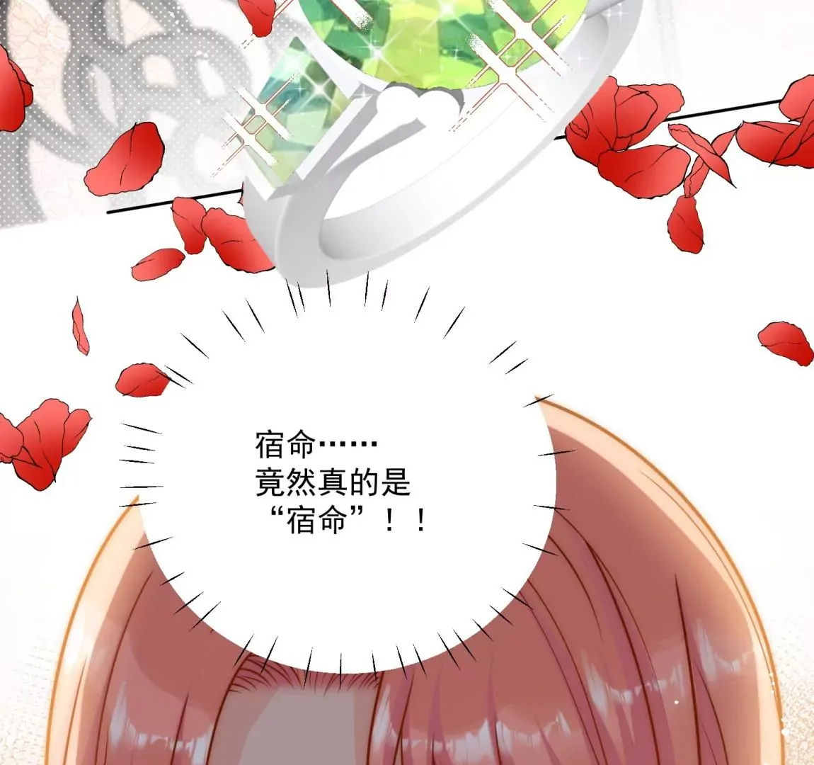 第8话所谓宿命 第27页