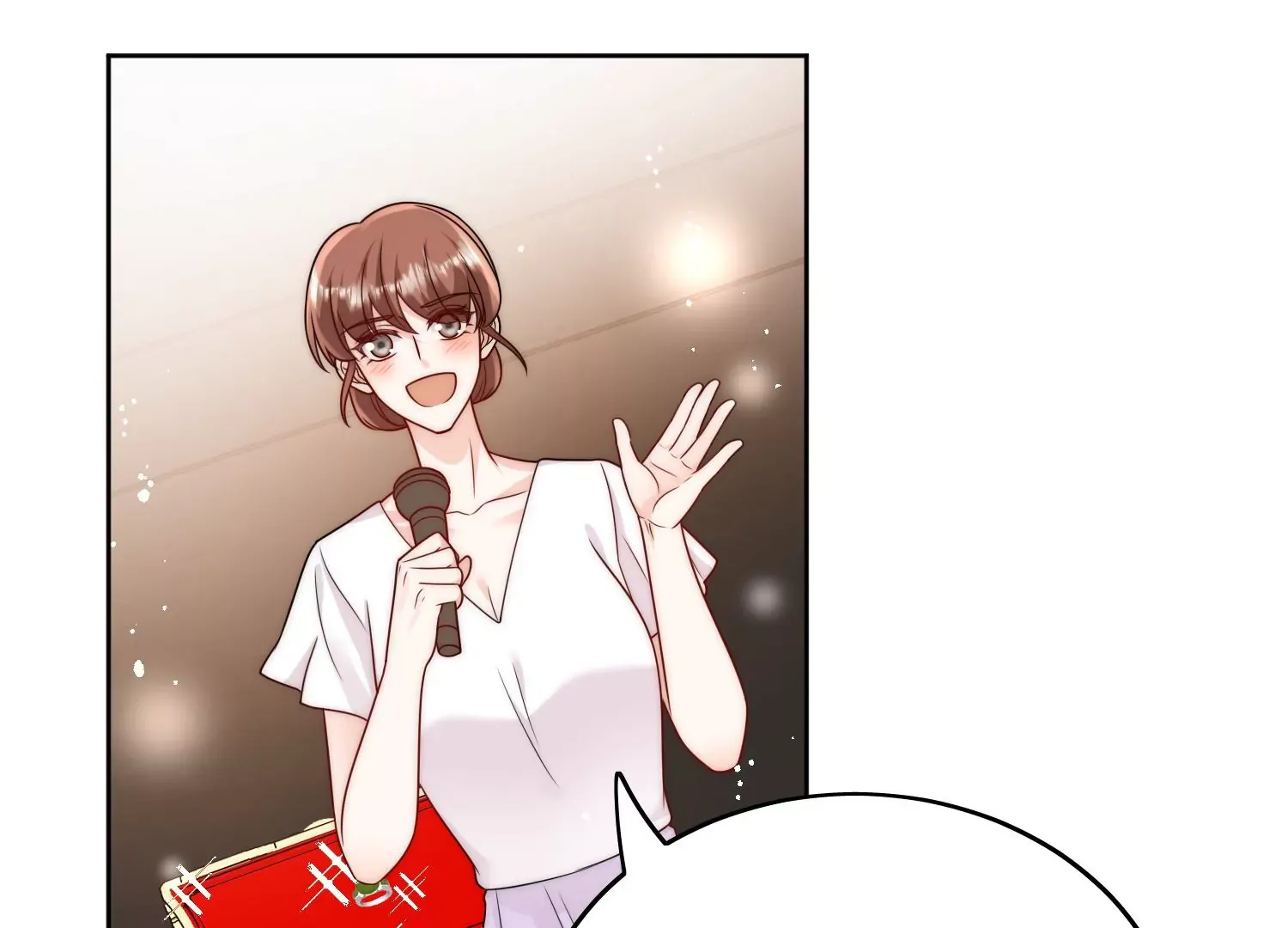 第8话所谓宿命 第40页