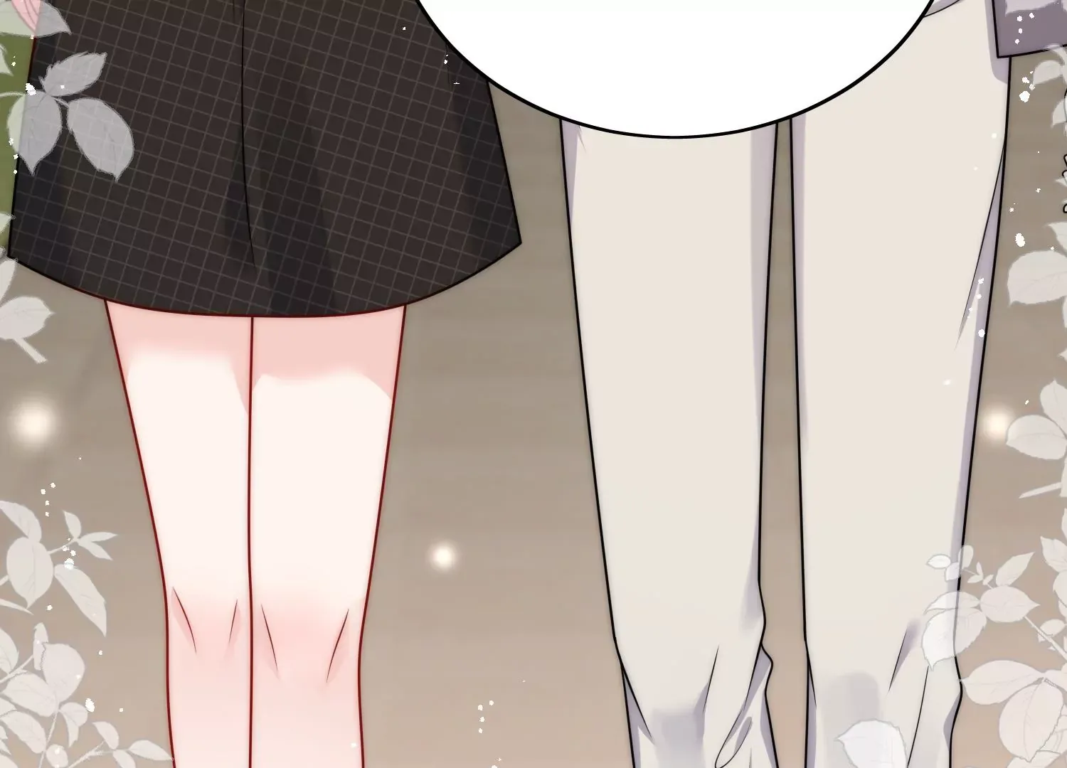 第6话谁敢打扰我和夫人亲热 第14页