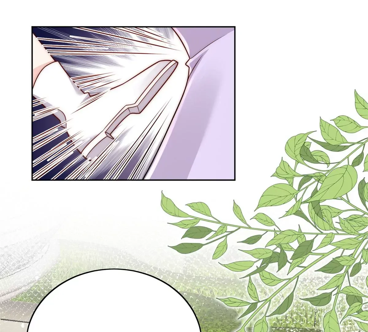 第6话谁敢打扰我和夫人亲热 第39页