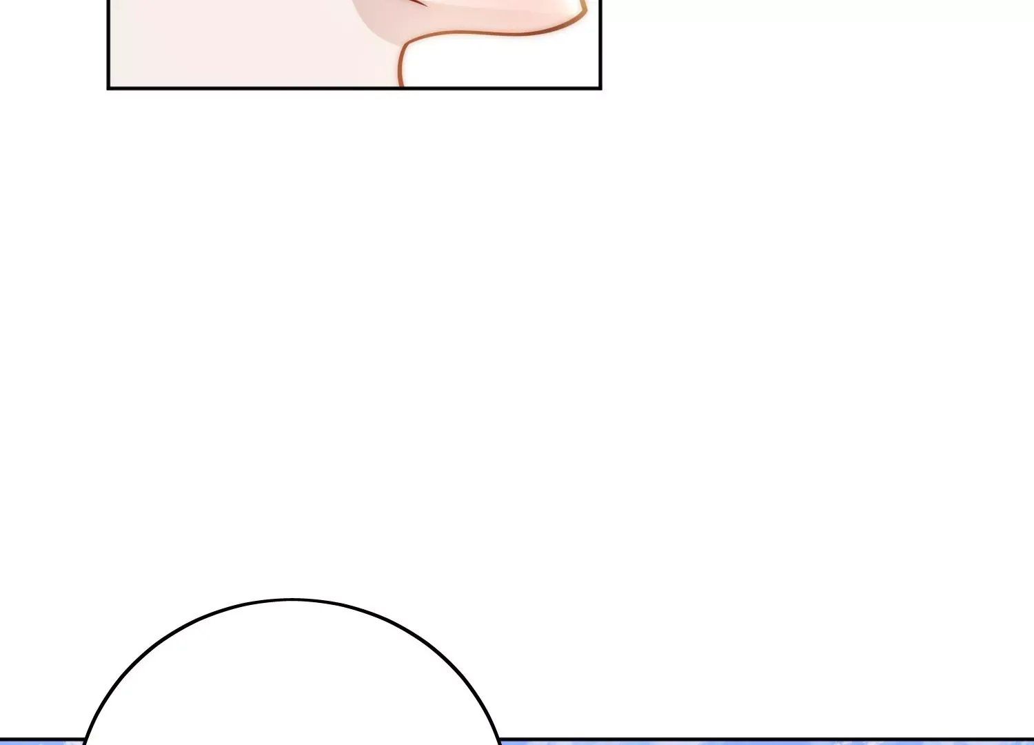 第6话谁敢打扰我和夫人亲热 第74页