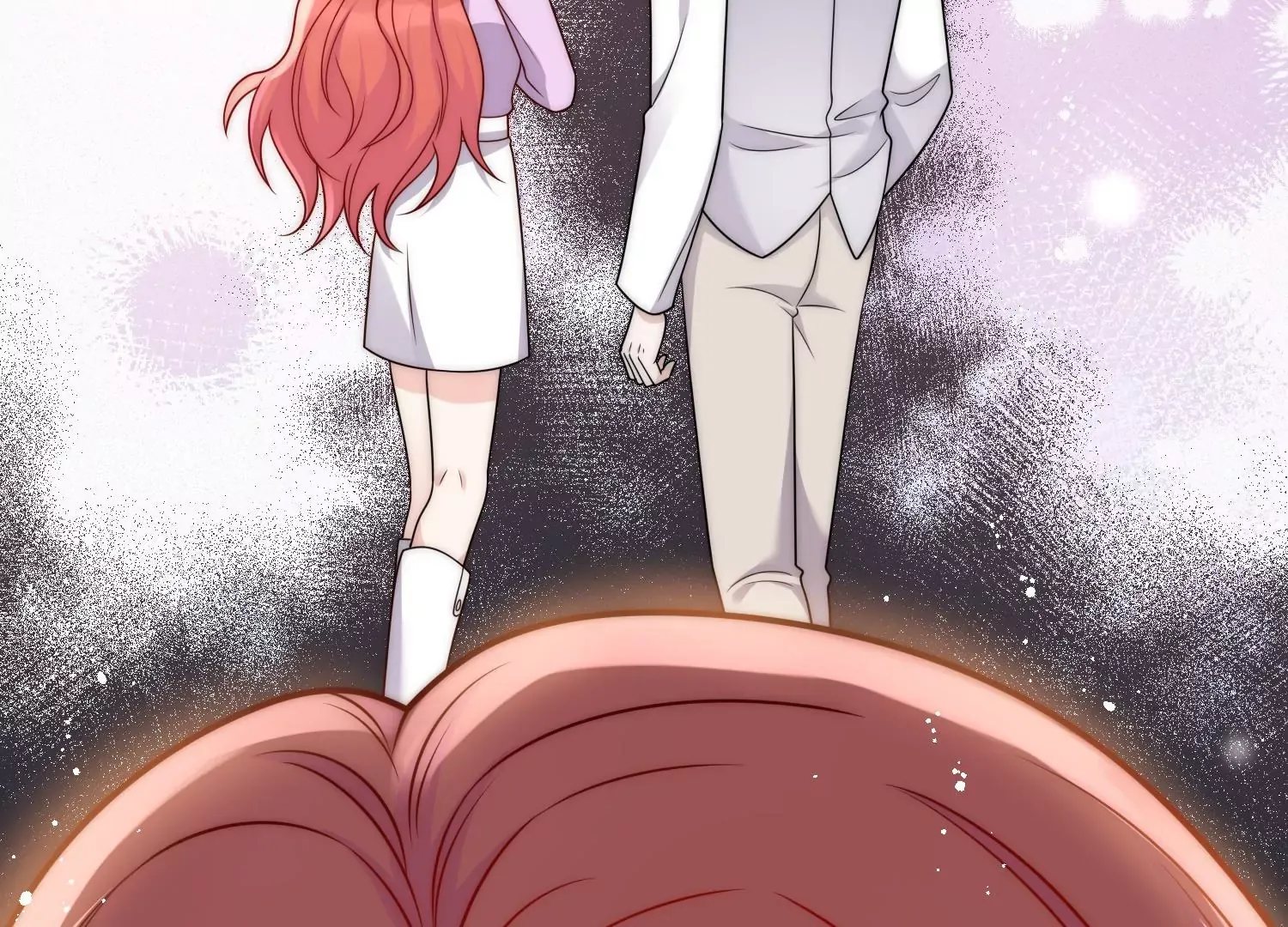 第5话厉总的奖励 第30页