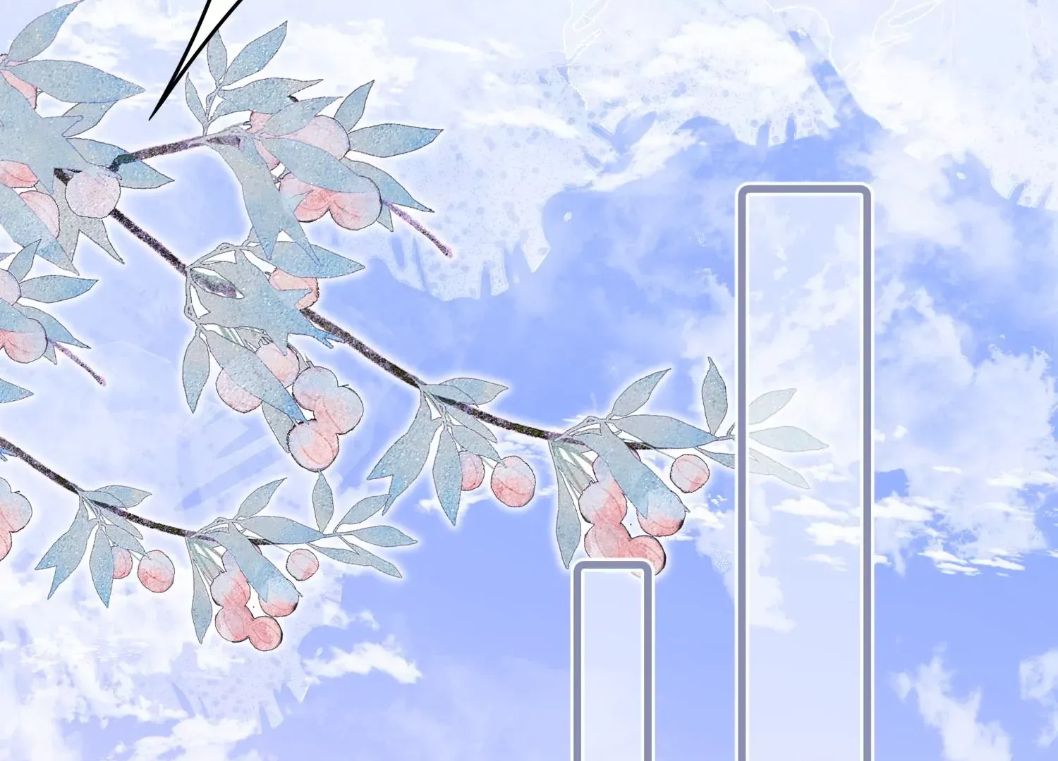 第5话厉总的奖励 第43页