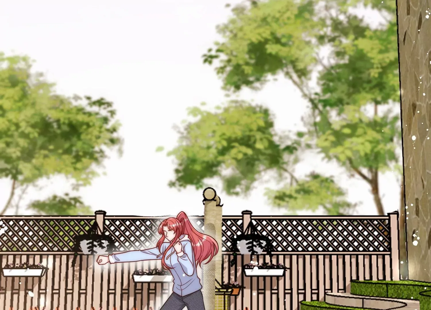 第5话厉总的奖励 第45页