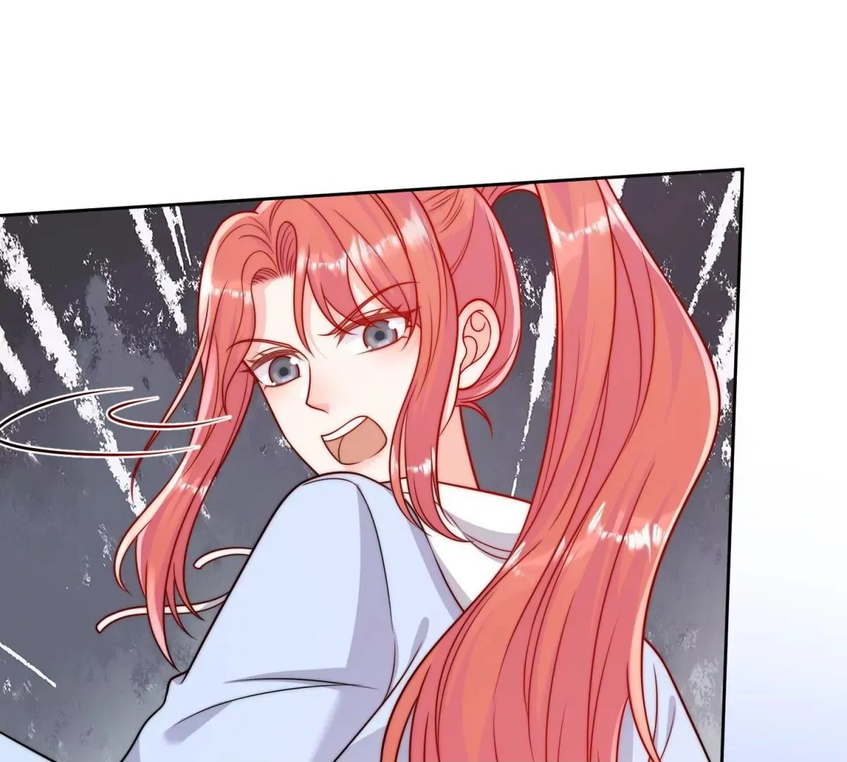 第5话厉总的奖励 第50页