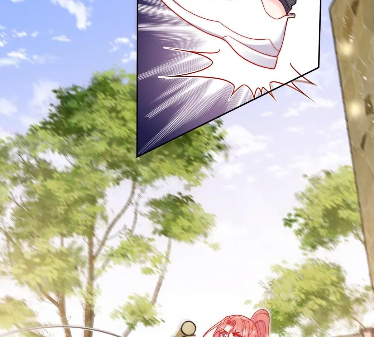 第5话厉总的奖励 第52页