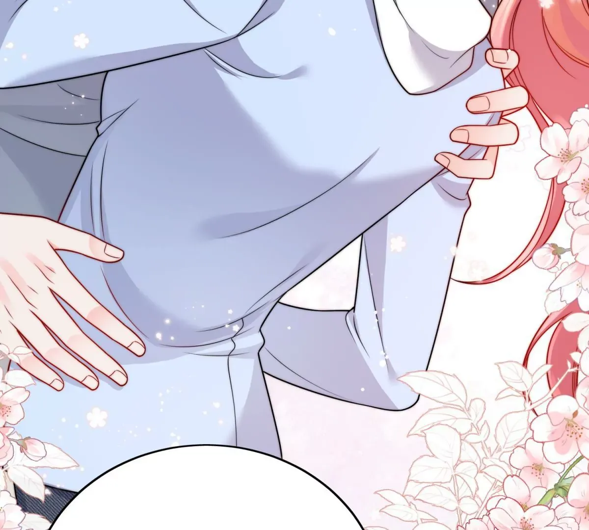 第5话厉总的奖励 第55页