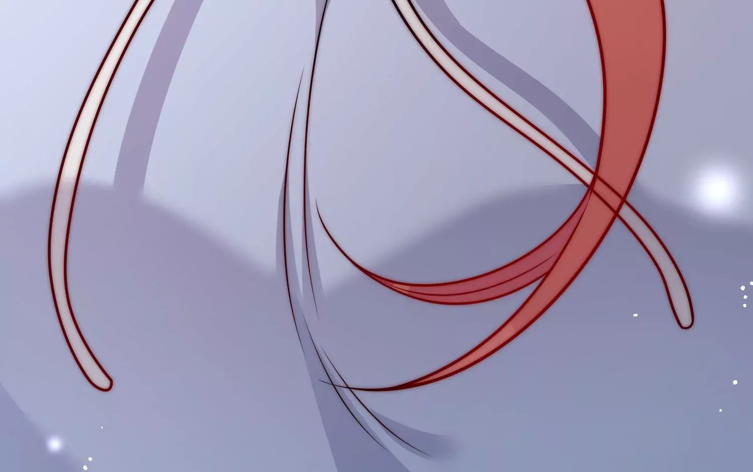 第5话厉总的奖励 第70页
