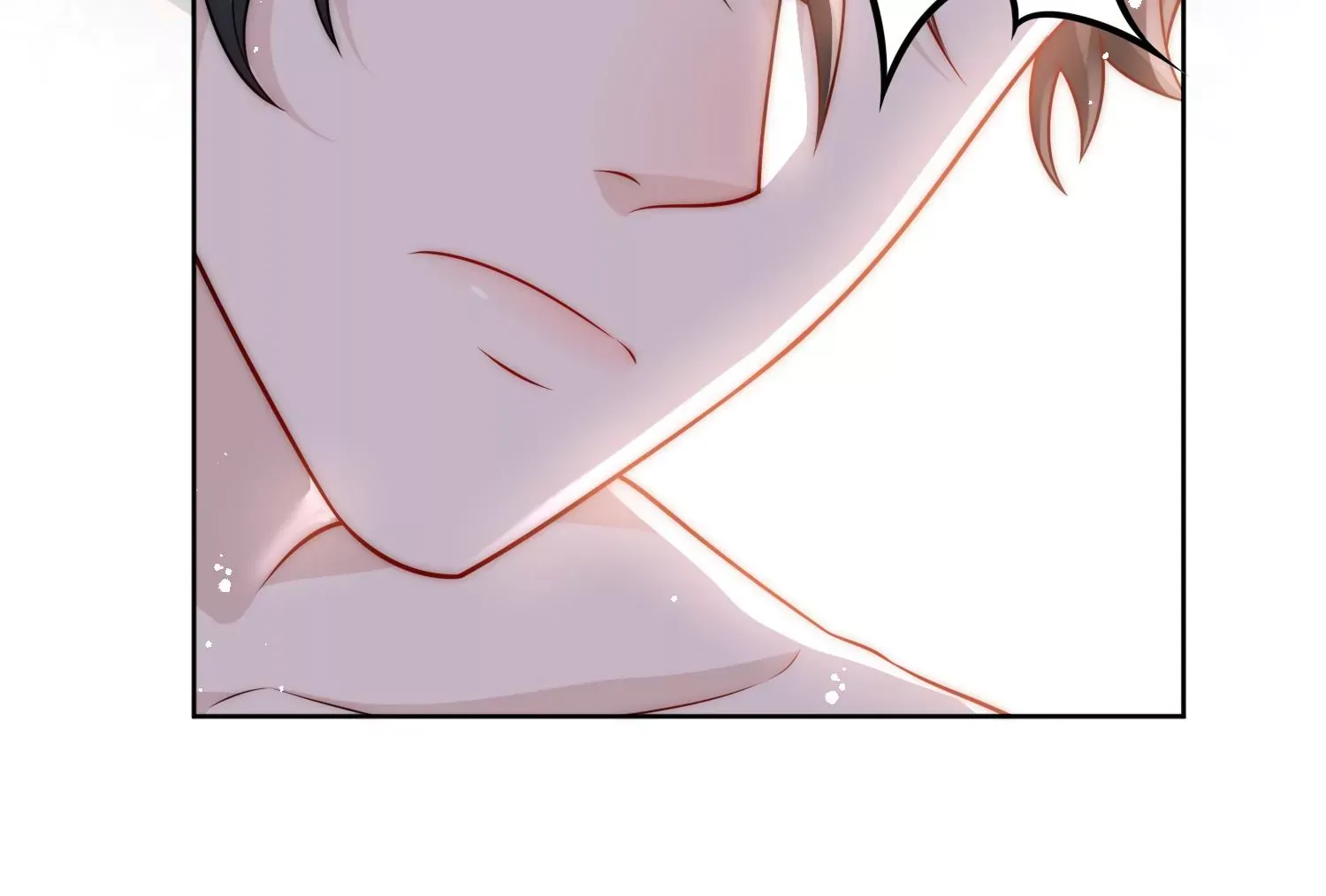 第3话乖一点别动 第54页