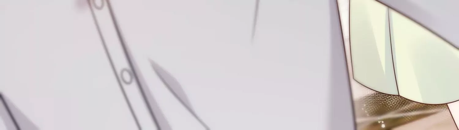 第2话老实点厉先生 第31页