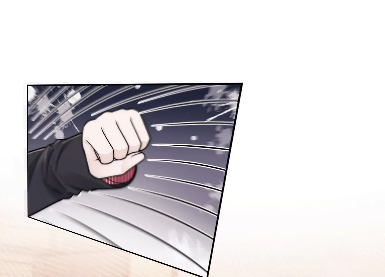 第2话老实点厉先生 第42页