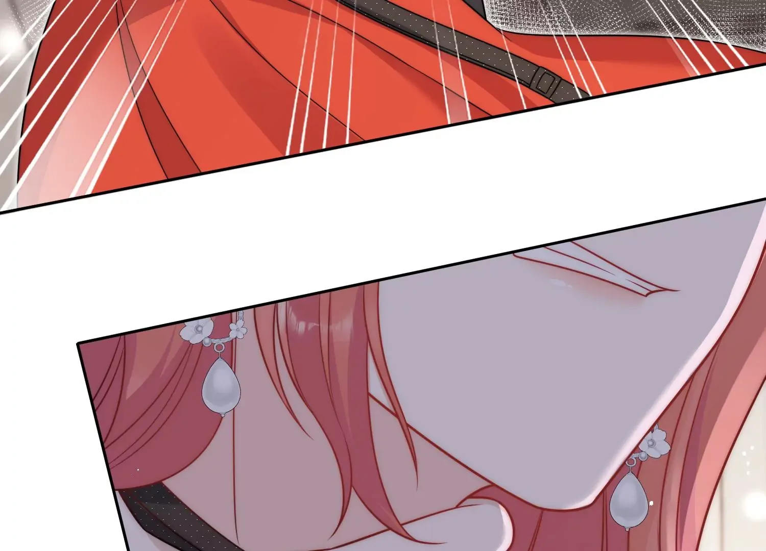 第2话老实点厉先生 第60页