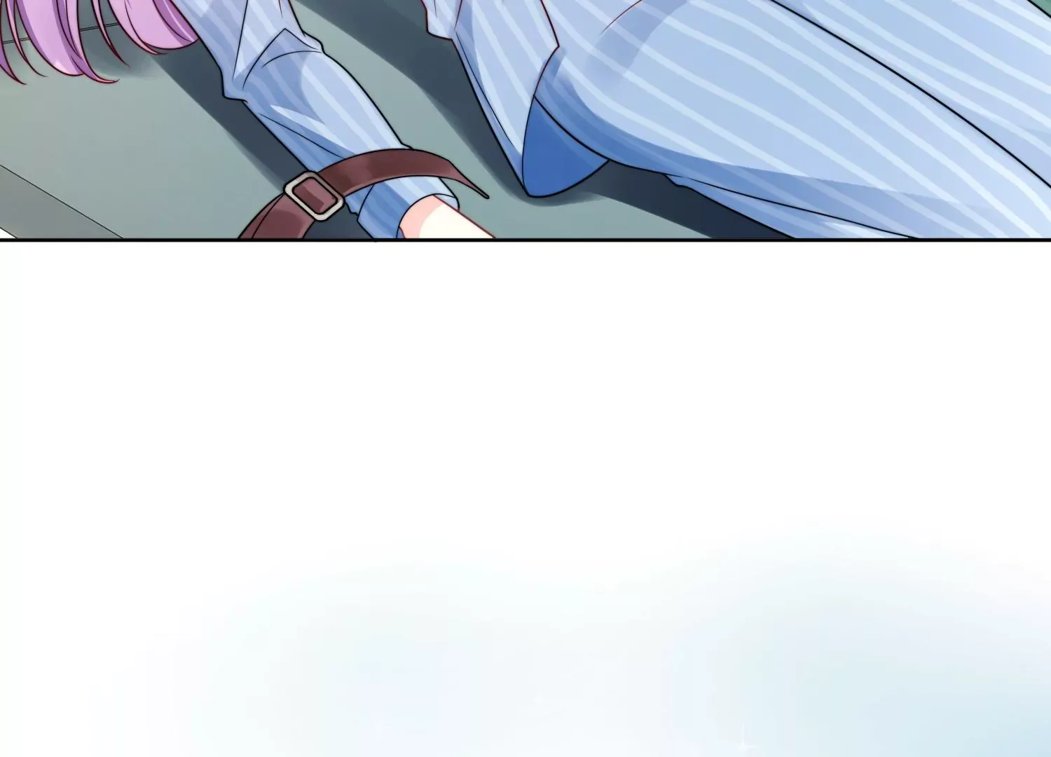 第1话我重生了？ 第20页